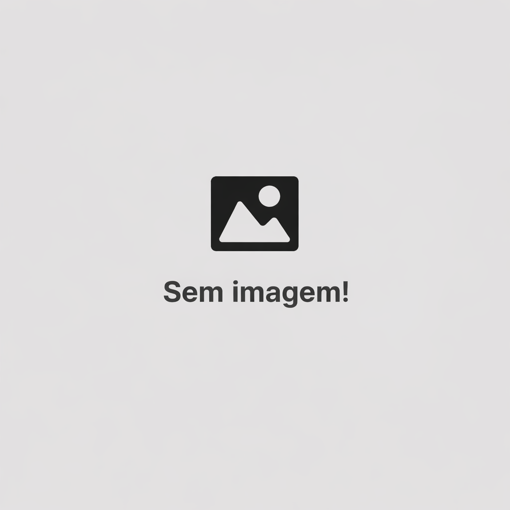 Imagem de destaque