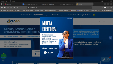 Imagem de destaque