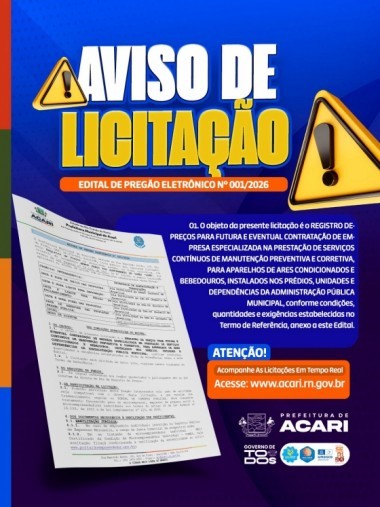 Imagem de destaque