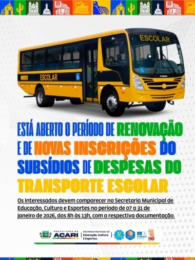 Imagem de destaque